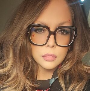 Meet your Posher, Kerste